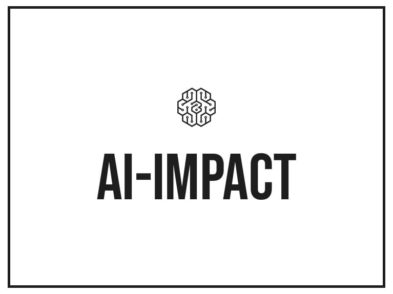 ai-impact